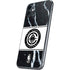 NBA LA Clippers Marble iPhone 11 Skin