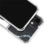 NBA LA Clippers Marble iPhone 12 Clear Case