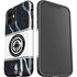 NBA LA Clippers Marble iPhone 12 Impact Case