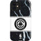 NBA LA Clippers Marble iPhone 12 Mini Impact Case