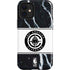 NBA LA Clippers Marble iPhone 12 Mini Impact Case