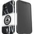NBA LA Clippers Marble iPhone 12 Mini Impact Case