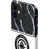 NBA LA Clippers Marble iPhone 12 Mini Lite Case