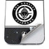 NBA LA Clippers Marble iPhone 12 Pro Max Skin