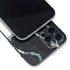 NBA LA Clippers Marble iPhone 12 Pro Max Skin
