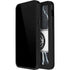 NBA LA Clippers Marble iPhone 12 Pro Max Waterproof Case