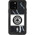 NBA LA Clippers Marble iPhone 12 Pro Waterproof Case
