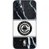 NBA LA Clippers Marble iPhone 12 Skin