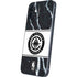 NBA LA Clippers Marble iPhone 12 Skin