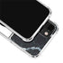 NBA LA Clippers Marble iPhone 13 Clear Case