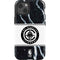 NBA LA Clippers Marble iPhone 13 Impact Case