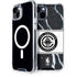 NBA LA Clippers Marble iPhone 13 MagSafe Case