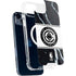 NBA LA Clippers Marble iPhone 13 MagSafe Case