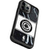 NBA LA Clippers Marble iPhone 13 Pro Cargo Case