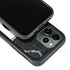 NBA LA Clippers Marble iPhone 13 Pro Cargo Case