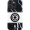 NBA LA Clippers Marble iPhone 13 Pro Impact Case