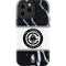NBA LA Clippers Marble iPhone 13 Pro Max Impact Case