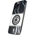 NBA LA Clippers Marble iPhone 13 Pro Max Skin