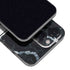 NBA LA Clippers Marble iPhone 13 Pro Max Skin
