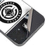 NBA LA Clippers Marble iPhone 13 Pro Skin