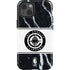 NBA LA Clippers Marble iPhone 14 Impact Case