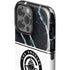 NBA LA Clippers Marble iPhone 14 Pro Max Impact Case
