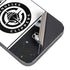 NBA LA Clippers Marble iPhone 14 Pro Max Skin