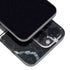 NBA LA Clippers Marble iPhone 14 Pro Max Skin