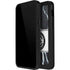 NBA LA Clippers Marble iPhone 14 Pro Max Waterproof Case