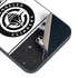 NBA LA Clippers Marble iPhone 14 Skin