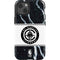 NBA LA Clippers Marble iPhone 15 Plus Impact Case