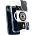 NBA LA Clippers Marble iPhone 15 Plus MagSafe Case