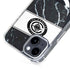 NBA LA Clippers Marble iPhone 15 Plus MagSafe Case
