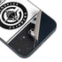 NBA LA Clippers Marble iPhone 15 Plus Skin