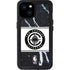 NBA LA Clippers Marble iPhone 15 Plus Waterproof Case