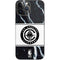NBA LA Clippers Marble iPhone 15 Pro Max Skin