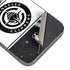NBA LA Clippers Marble iPhone 15 Pro Max Skin