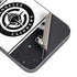 NBA LA Clippers Marble iPhone 15 Pro Skin