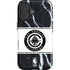NBA LA Clippers Marble iPhone 16 Plus Magsafe Impact Case