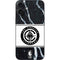 NBA LA Clippers Marble iPhone 16 Plus Skin