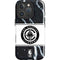 NBA LA Clippers Marble iPhone 16 Pro Magsafe Impact Case