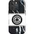 NBA LA Clippers Marble iPhone 16 Pro Max Magsafe Impact Case