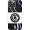 NBA LA Clippers Marble iPhone 16 Pro Max Skin