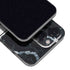 NBA LA Clippers Marble iPhone 16 Pro Skin