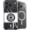 NBA LA Clippers Marble iPhone 18 Pro Max MagSafe Case