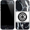 NBA LA Clippers Marble iPhone 5/5s/5SE Skin