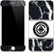 NBA LA Clippers Marble iPhone 6/6s Plus Skin