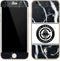 NBA LA Clippers Marble iPhone 6/6s Skin