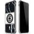 NBA LA Clippers Marble iPhone 7/8 Plus Clear Case