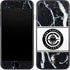 NBA LA Clippers Marble iPhone 7 Skin